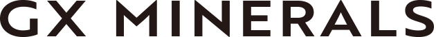 GX MINERALS