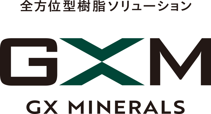 GX MINERALS